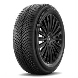 Opona Michelin 215/50R17 CROSSCLIMATE 3 91W FR EV - michelin_crossclimate_3[1].jpg